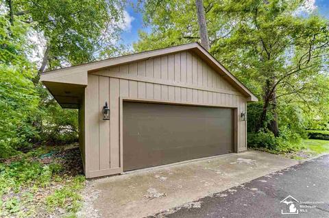400 E Hurd Rd, Monroe, MI 48162 photo 99
