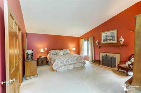 400 E Hurd Rd, Monroe, MI 48162 photo 34