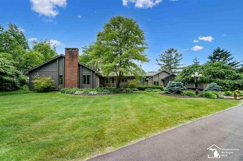 400 E Hurd Rd, Monroe, MI 48162 photo 5