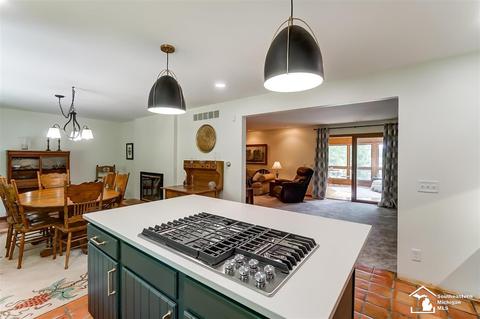 400 E Hurd Rd, Monroe, MI 48162 photo 30