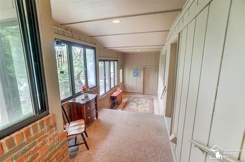 400 E Hurd Rd, Monroe, MI 48162 photo 70