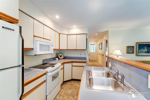 400 E Hurd Rd, Monroe, MI 48162 photo 79