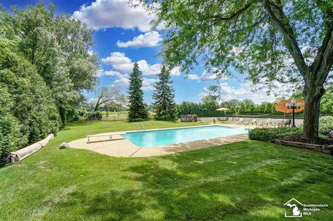400 E Hurd Rd, Monroe, MI 48162 photo 89