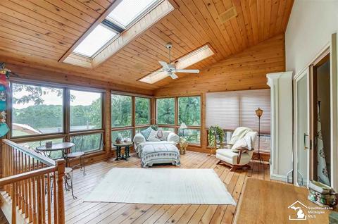 400 E Hurd Rd, Monroe, MI 48162 photo 51