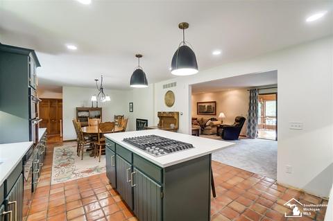 400 E Hurd Rd, Monroe, MI 48162 photo 26