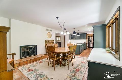 400 E Hurd Rd, Monroe, MI 48162 photo 23