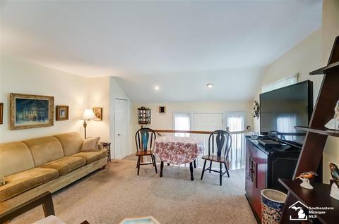 400 E Hurd Rd, Monroe, MI 48162 photo 74