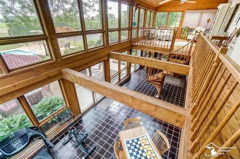 400 E Hurd Rd, Monroe, MI 48162 photo 54
