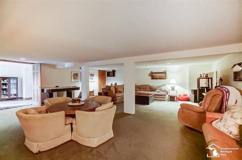 400 E Hurd Rd, Monroe, MI 48162 photo 66