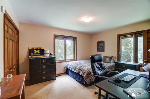 400 E Hurd Rd, Monroe, MI 48162 photo 43