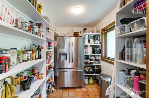 400 E Hurd Rd, Monroe, MI 48162 photo 32