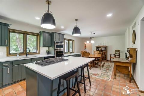 400 E Hurd Rd, Monroe, MI 48162 photo 27