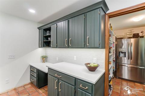 400 E Hurd Rd, Monroe, MI 48162 photo 31