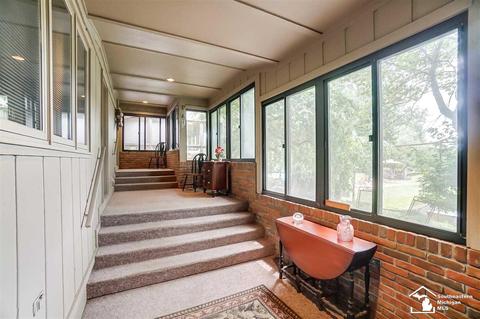 400 E Hurd Rd, Monroe, MI 48162 photo 69
