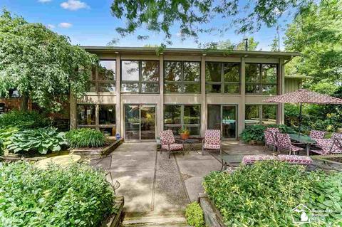 400 E Hurd Rd, Monroe, MI 48162 photo 87