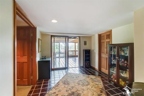 400 E Hurd Rd, Monroe, MI 48162 photo 62