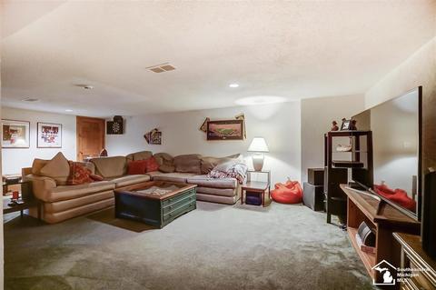 400 E Hurd Rd, Monroe, MI 48162 photo 63