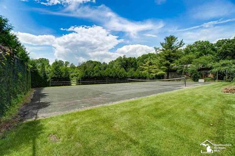 400 E Hurd Rd, Monroe, MI 48162 photo 95