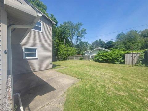 455 Oak St, Mount Morris, MI 48458 photo 26