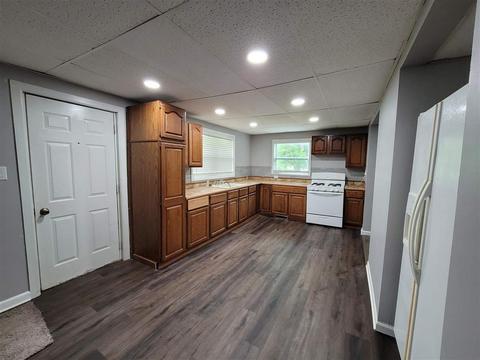455 Oak St, Mount Morris, MI 48458 photo 6