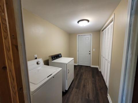 455 Oak St, Mount Morris, MI 48458 photo 12