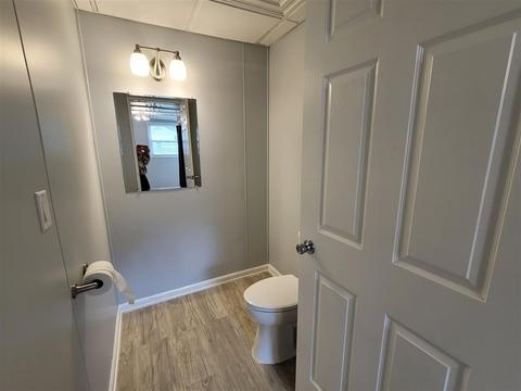 455 Oak St, Mount Morris, MI 48458 photo 15