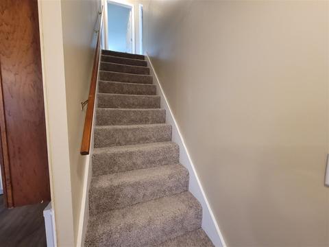 455 Oak St, Mount Morris, MI 48458 photo 18