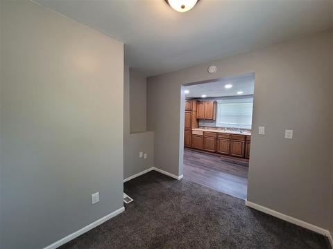 455 Oak St, Mount Morris, MI 48458 photo 10