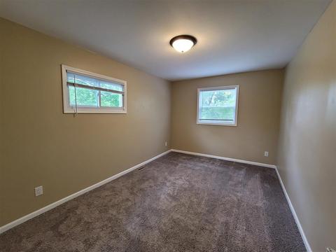 455 Oak St, Mount Morris, MI 48458 photo 20