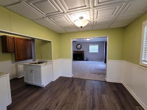 455 Oak St, Mount Morris, MI 48458 photo 9