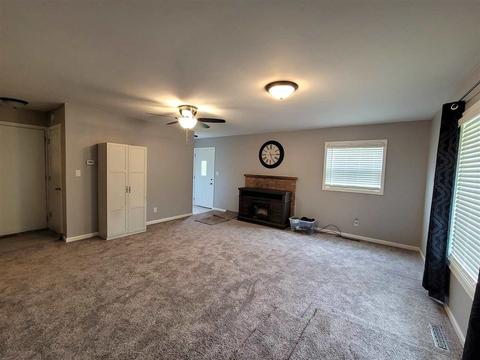 455 Oak St, Mount Morris, MI 48458 photo 8