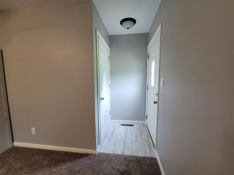 455 Oak St, Mount Morris, MI 48458 photo 4