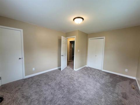 455 Oak St, Mount Morris, MI 48458 photo 23