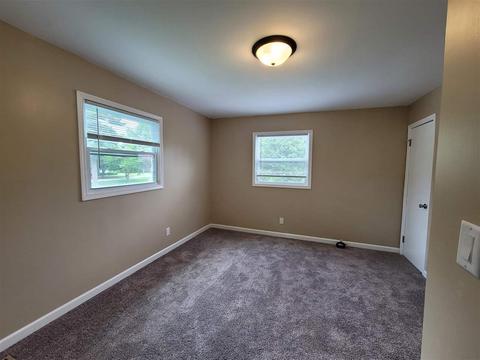 455 Oak St, Mount Morris, MI 48458 photo 22