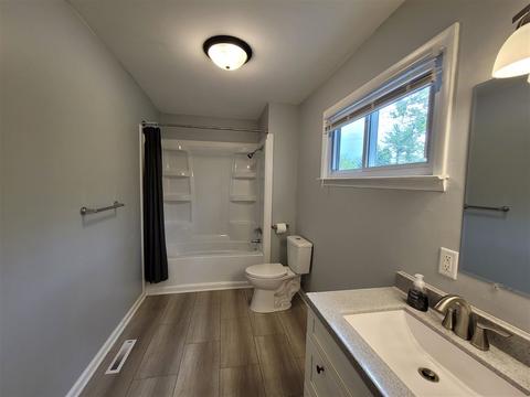 455 Oak St, Mount Morris, MI 48458 photo 25