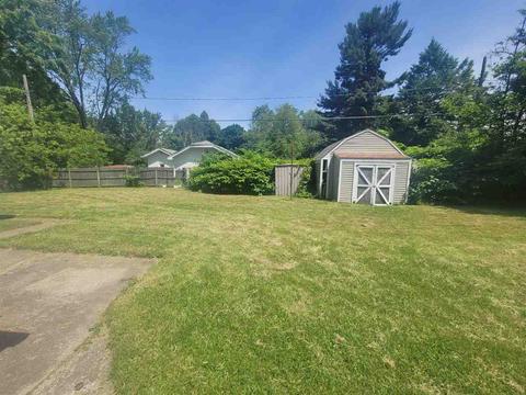 455 Oak St, Mount Morris, MI 48458 photo 27