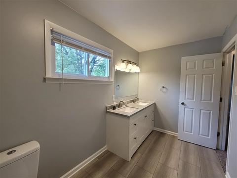 455 Oak St, Mount Morris, MI 48458 photo 24