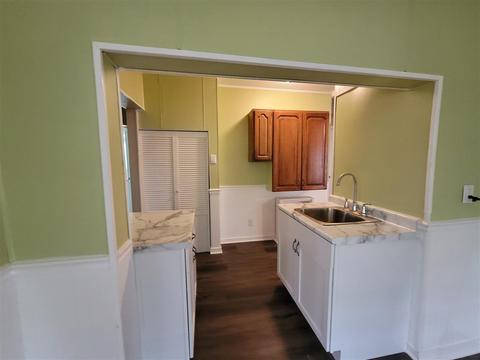 455 Oak St, Mount Morris, MI 48458 photo 13
