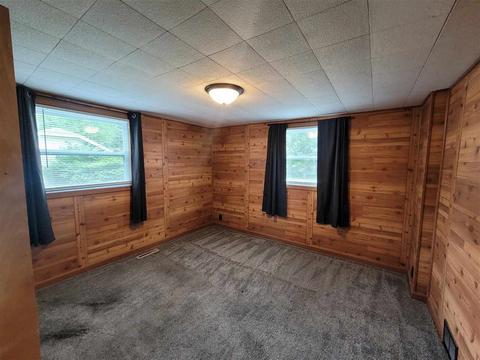 455 Oak St, Mount Morris, MI 48458 photo 16