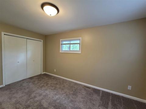 455 Oak St, Mount Morris, MI 48458 photo 21