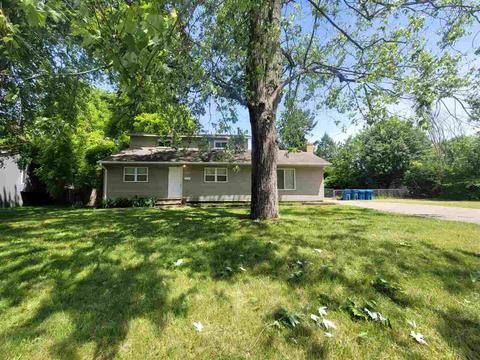455 Oak St, Mount Morris, MI 48458 photo 28