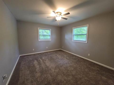 455 Oak St, Mount Morris, MI 48458 photo 19