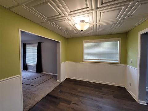 455 Oak St, Mount Morris, MI 48458 photo 17