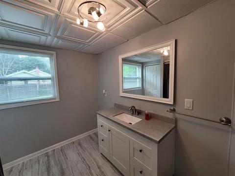 455 Oak St, Mount Morris, MI 48458 photo 14