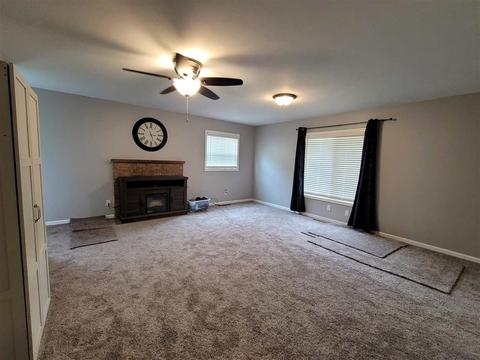 455 Oak St, Mount Morris, MI 48458 photo 3