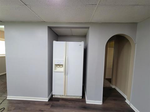 455 Oak St, Mount Morris, MI 48458 photo 7