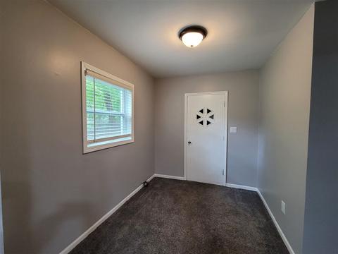 455 Oak St, Mount Morris, MI 48458 photo 11
