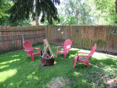 3501 Clairmont St, Flint, MI 48503 photo 34