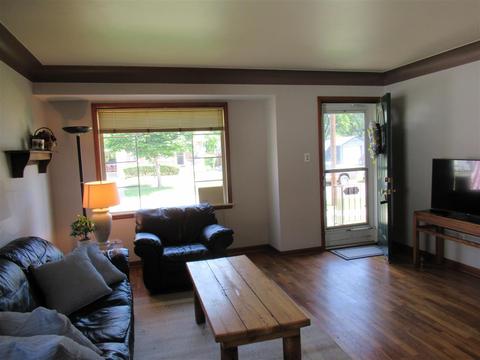 3501 Clairmont St, Flint, MI 48503 photo 7