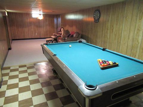 3501 Clairmont St, Flint, MI 48503 photo 23